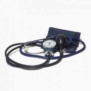 Hand Sanitizer Covid -19