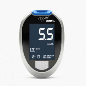 Covid -19 Hand Gloves